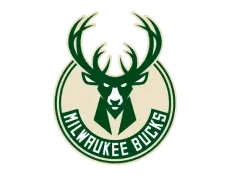 MILWAUKEE BUCKS