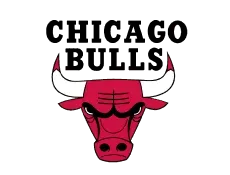 CHICAGO BULLS