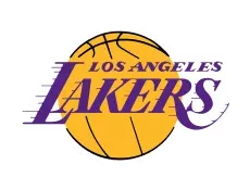 LA LAKERS